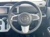 TOYOTA OTHER