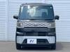 TOYOTA OTHER