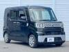 TOYOTA OTHER