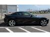 MAZDA RX-8
