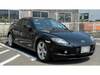 MAZDA RX-8