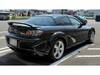 MAZDA RX-8