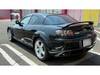 MAZDA RX-8