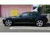 MAZDA RX-8