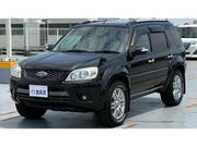2011 FORD ESCAPE