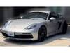 PORSCHE OTHER