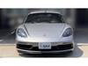 PORSCHE OTHER