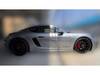 PORSCHE OTHER