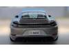 PORSCHE OTHER