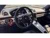 PORSCHE OTHER