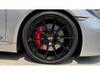 PORSCHE OTHER