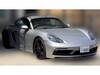 PORSCHE OTHER