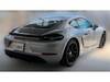 PORSCHE OTHER