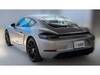 PORSCHE OTHER