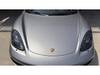 PORSCHE OTHER