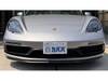 PORSCHE OTHER
