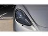 PORSCHE OTHER