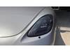 PORSCHE OTHER