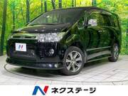 2017 MITSUBISHI OTHER