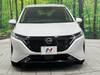 NISSAN OTHER