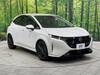 NISSAN OTHER