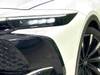 TOYOTA OTHER