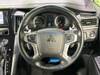 MITSUBISHI OTHER