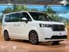 HONDA STEPWAGON