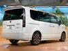 HONDA STEPWAGON