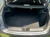 MERCEDES BENZ CLS-CLASS