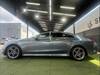 MERCEDES BENZ CLS-CLASS