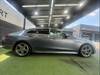 MERCEDES BENZ CLS-CLASS