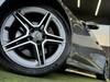MERCEDES BENZ CLS-CLASS