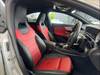 MERCEDES BENZ CLA-CLASS