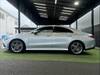 MERCEDES BENZ CLA-CLASS