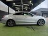 MERCEDES BENZ CLA-CLASS