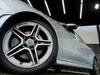 MERCEDES BENZ CLA-CLASS