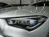 MERCEDES BENZ CLA-CLASS
