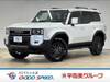 TOYOTA LANDCRUISER 250