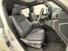 TOYOTA LANDCRUISER 250
