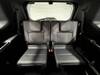 TOYOTA LANDCRUISER 250
