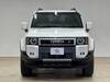 TOYOTA LANDCRUISER 250