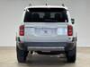 TOYOTA LANDCRUISER 250
