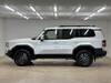TOYOTA LANDCRUISER 250
