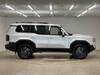TOYOTA LANDCRUISER 250
