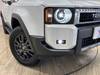 TOYOTA LANDCRUISER 250