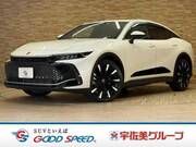 2023 TOYOTA OTHER