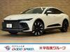 TOYOTA OTHER