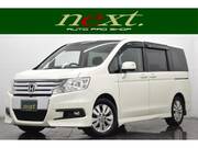 2009 HONDA OTHER