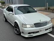 1998 NISSAN LAUREL